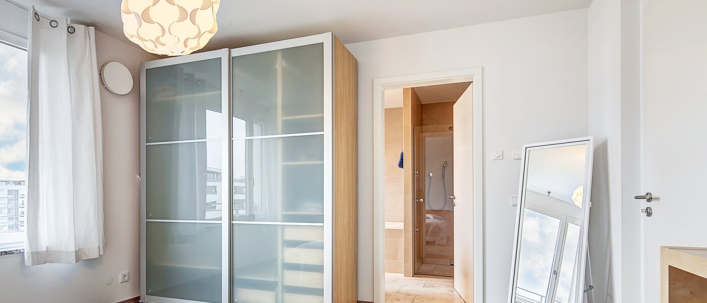 Plat München Parkstadt Schwabing 02 Slapen 9790