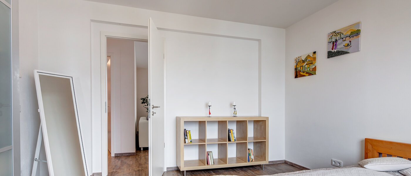 Plat München Parkstadt Schwabing 03 Slapen 9790