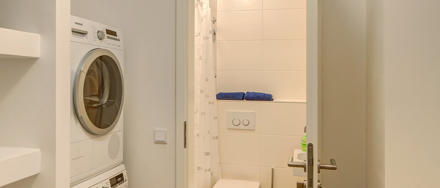 Plat München Parkstadt Schwabing 01 Speciaal 9790