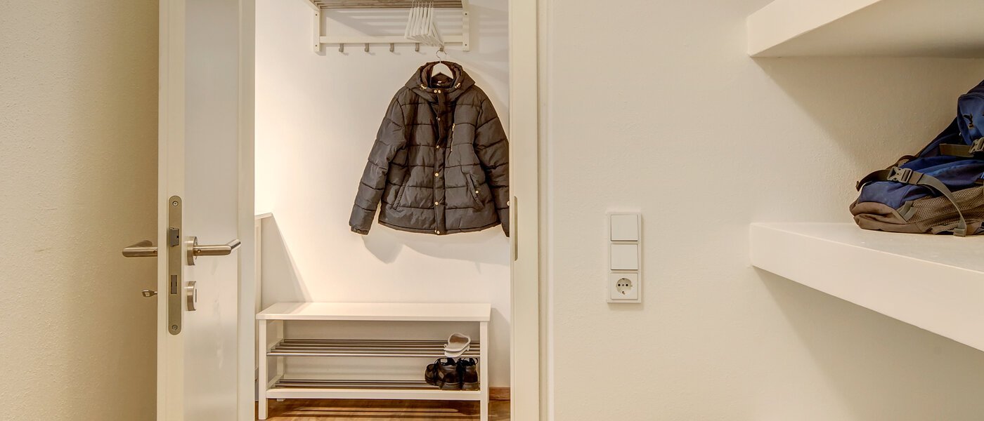 Plat München Parkstadt Schwabing 02 Speciaal 9790