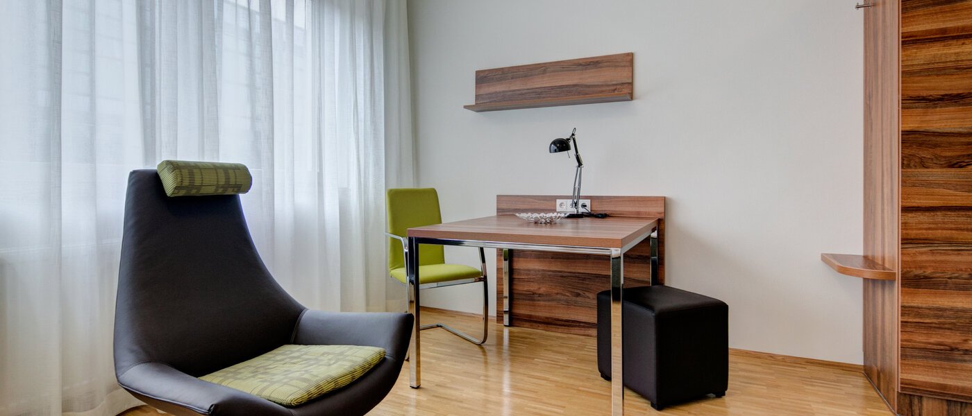 Plat Ismaning 02 Wonen 9796