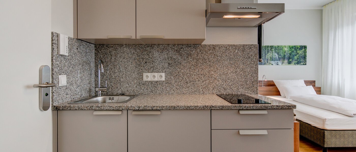 Plat Ismaning 01 Keuken 9796