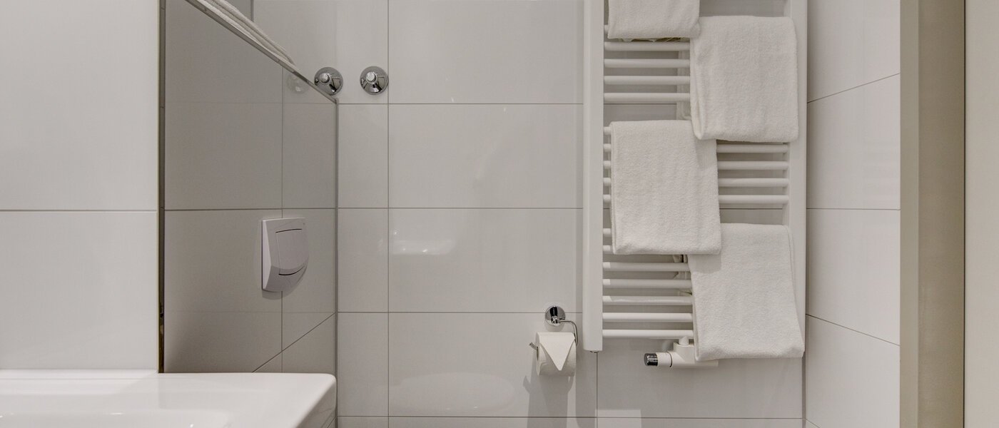 Plat Ismaning 04 Badkamer 9796