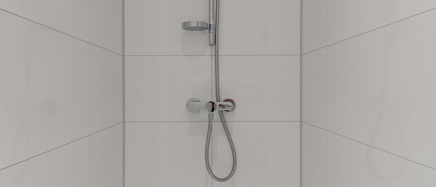 Plat Ismaning 05 Badkamer 9796