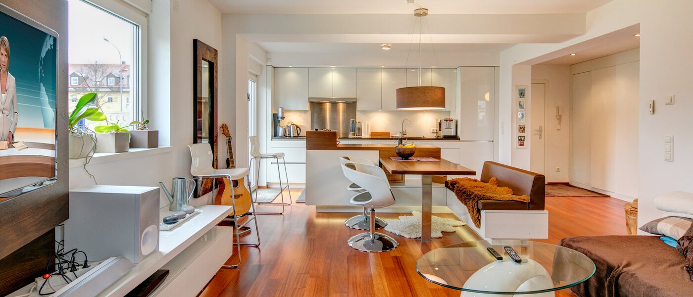 за съжаление вече не е наличен