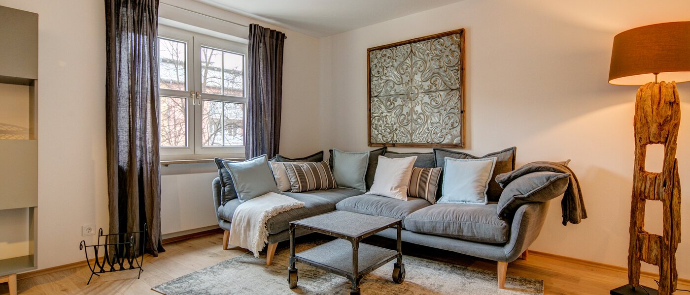 Sorry, this property has already been rented