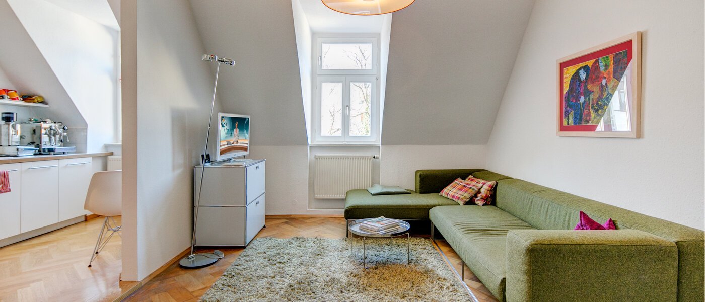 bohužel již není k dispozici