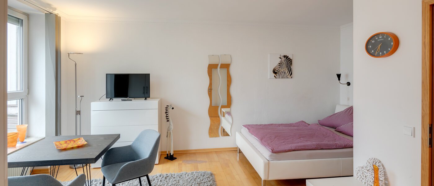 infelizmente não está mais disponível