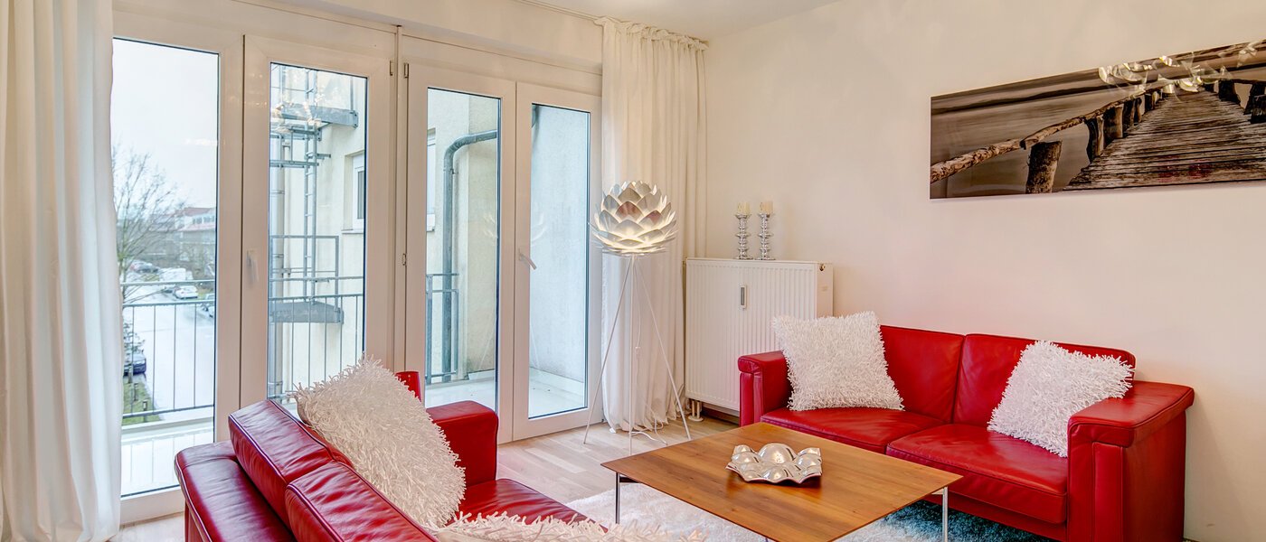 bohužel již není k dispozici