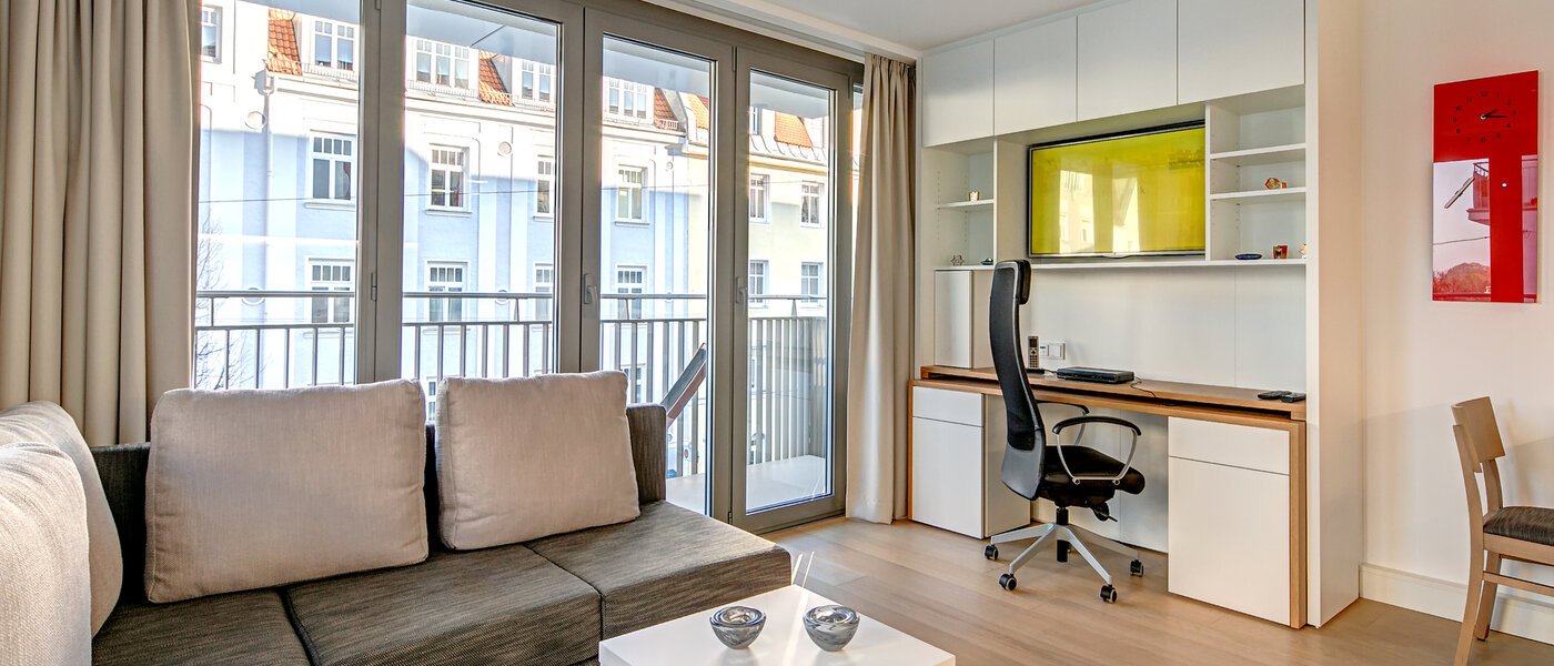 tyvärr inte längre tillgänglig