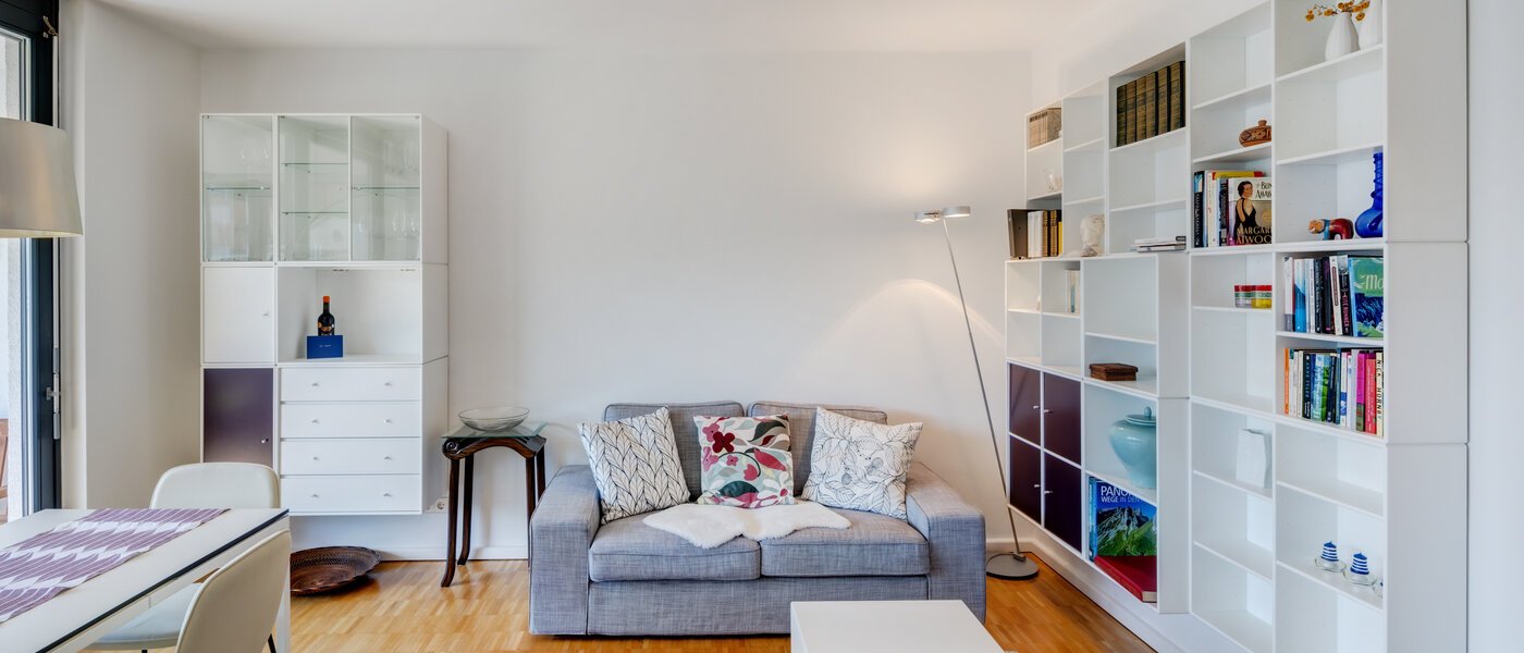 안타깝게도 더 이상 사용할 수 없습니다.