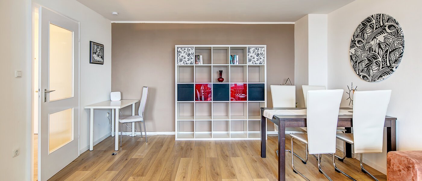 Ploché München Am Hart 01 Living 9815