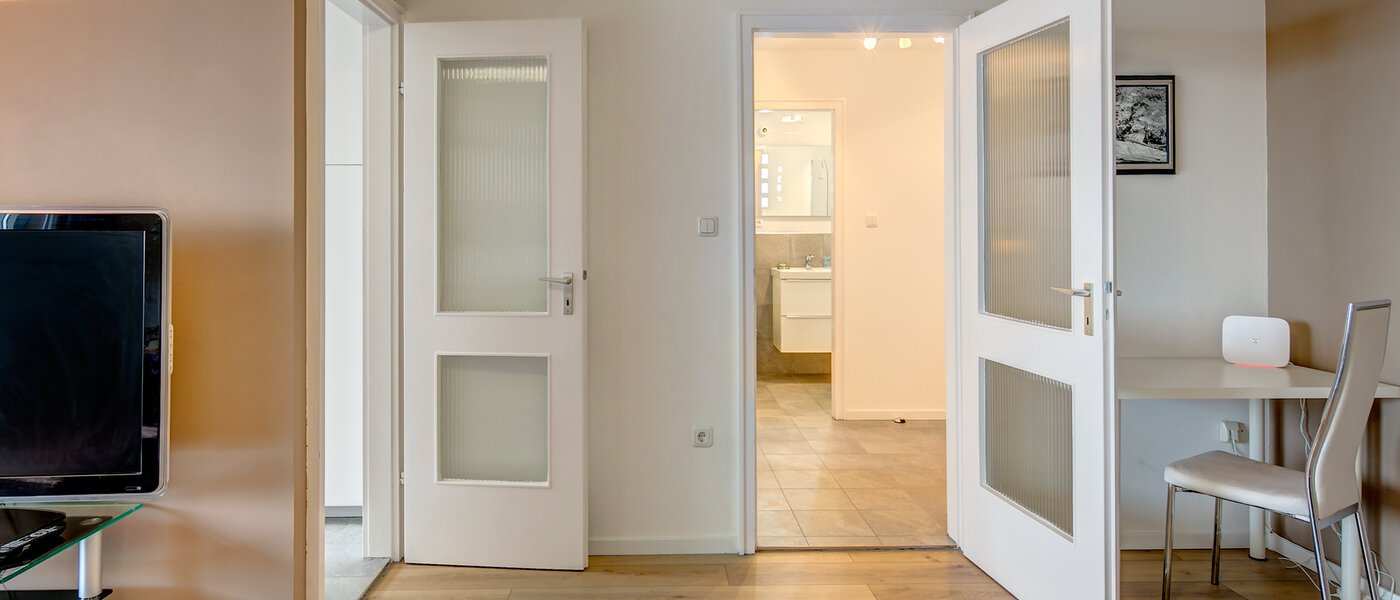 Ploché München Am Hart 05 Living 9815