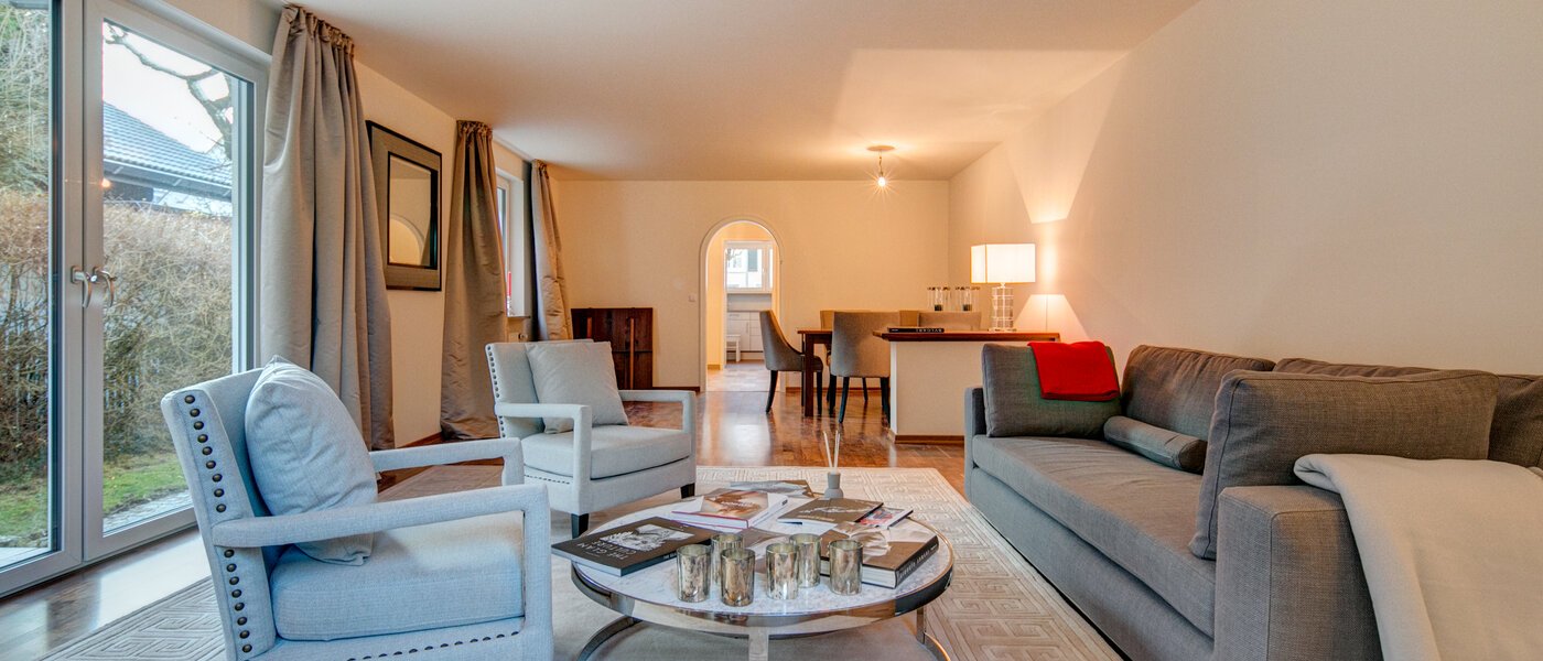 sajnos már nem kapható