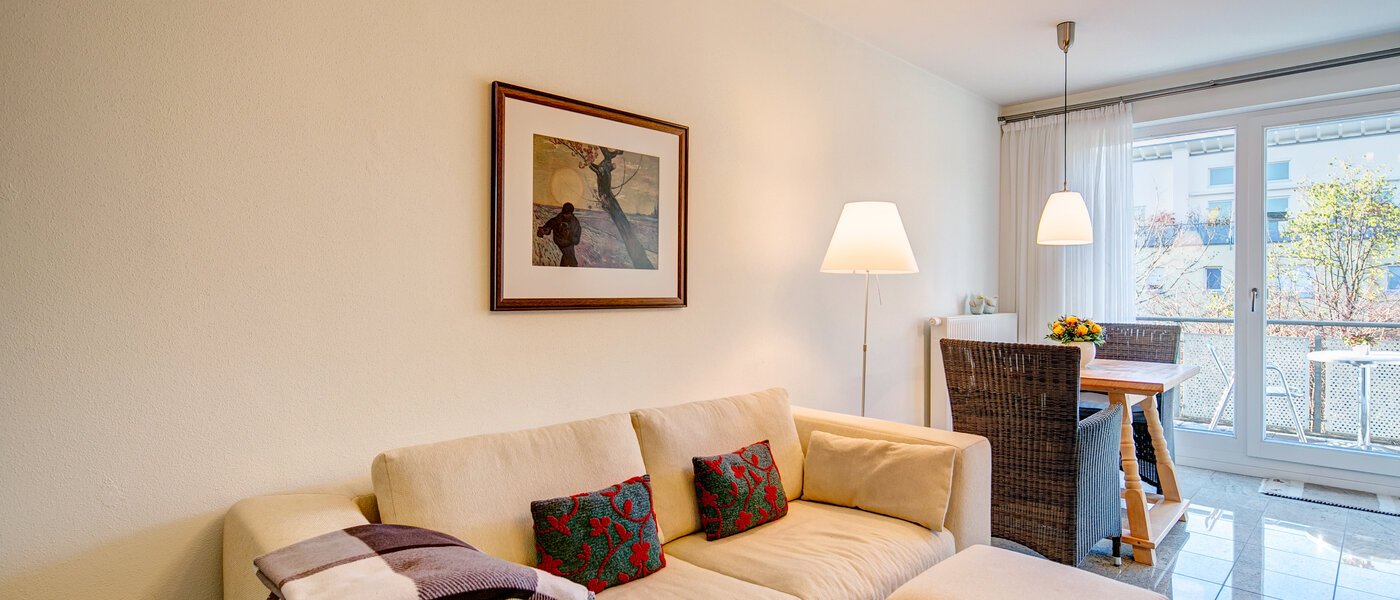 δυστυχώς δεν είναι πλέον διαθέσιμο