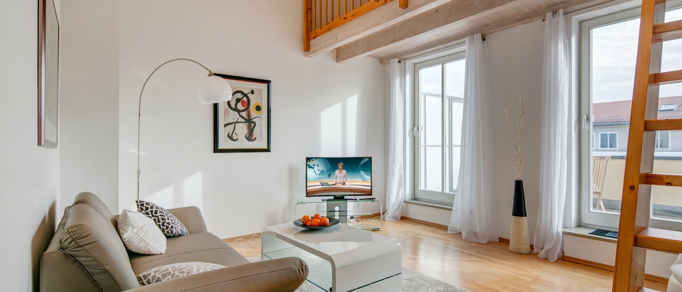 tyvärr inte längre tillgänglig