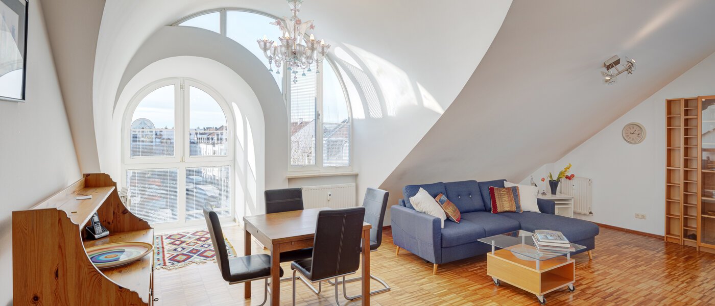 δυστυχώς δεν είναι πλέον διαθέσιμο