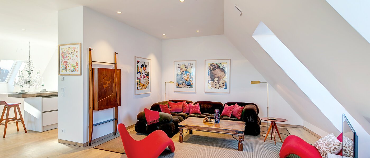 sajnos már nem kapható