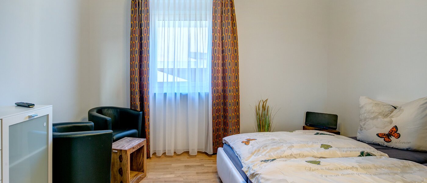 Flad München Hasenbergl 02 At leve 9831