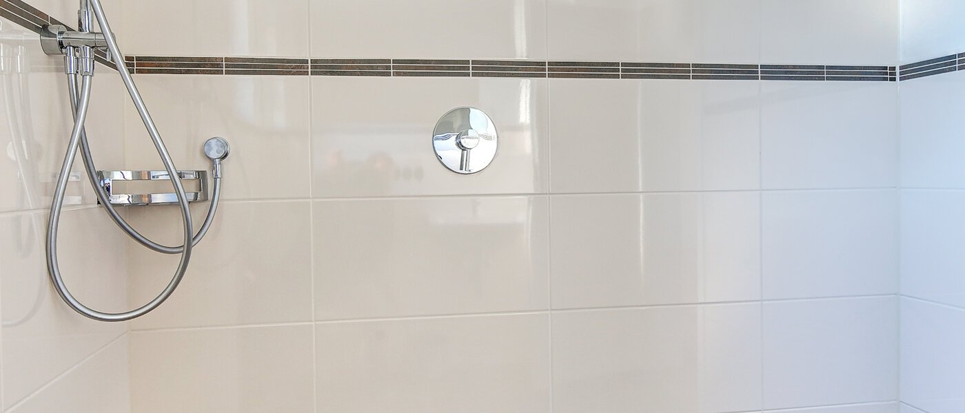 Flad München Hasenbergl 02 Badeværelse 9831