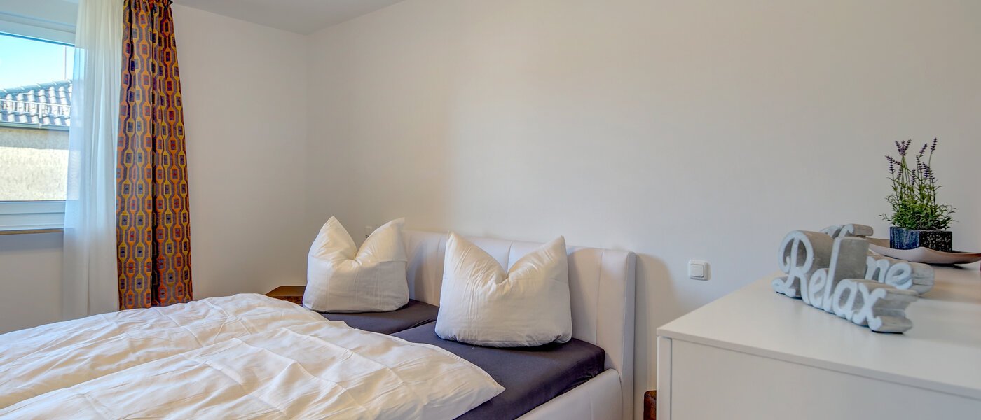 infelizmente não está mais disponível