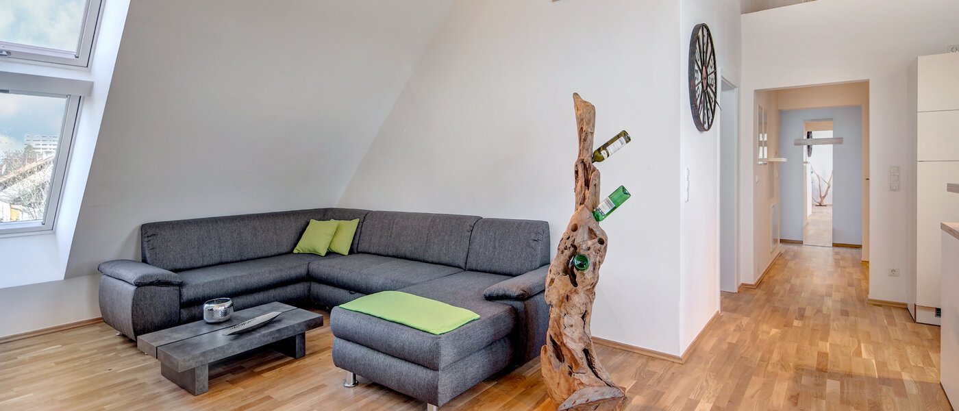 sajnos már nem kapható