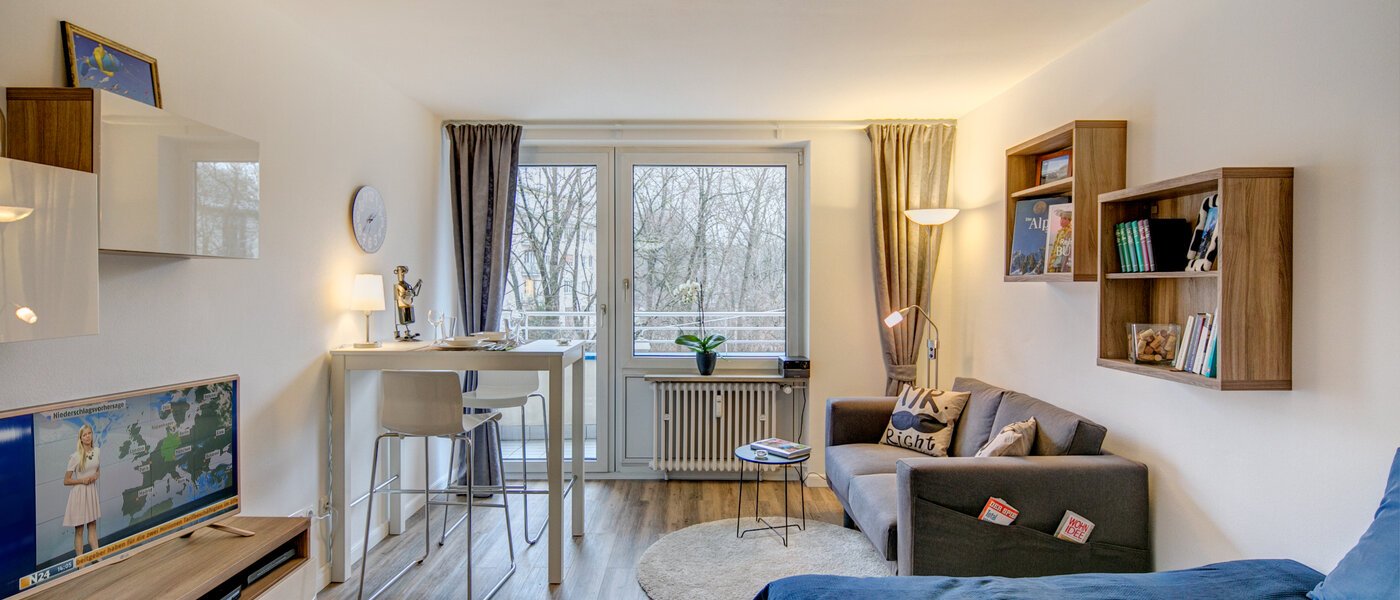 за съжаление вече не е наличен