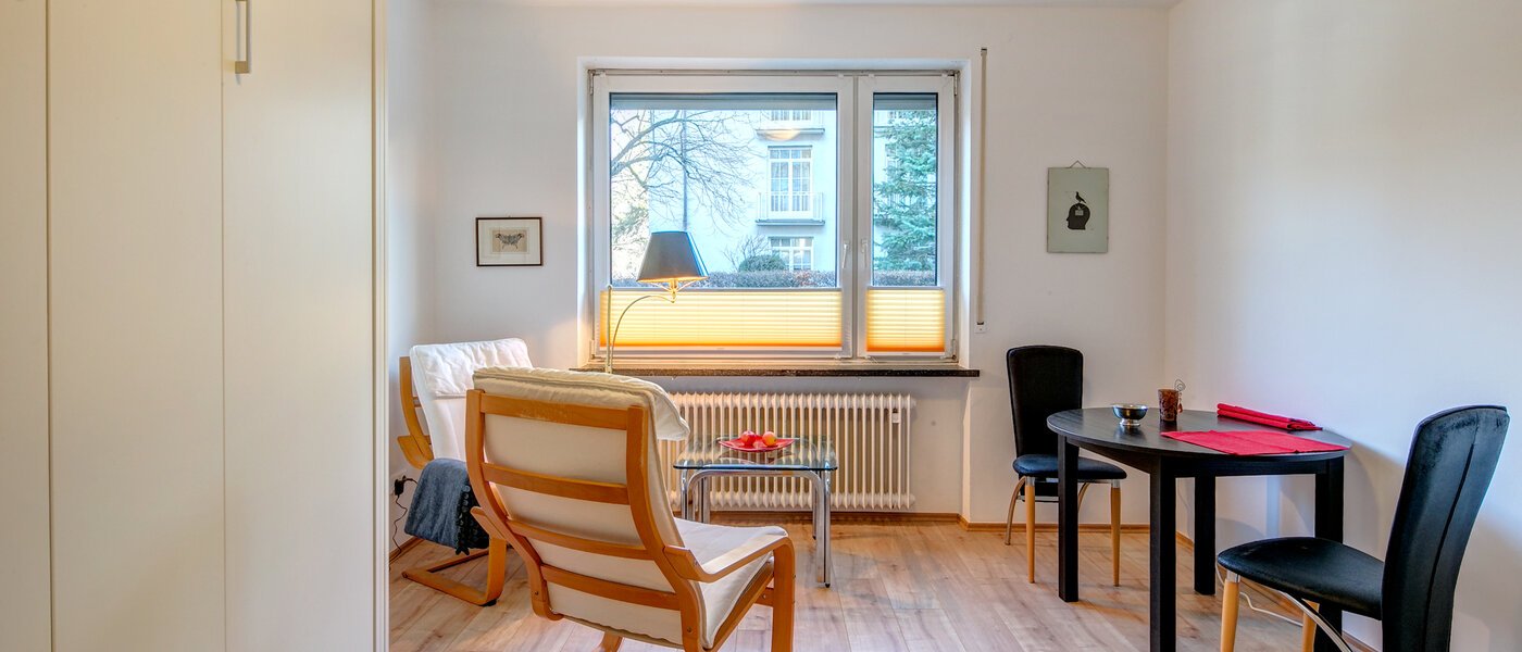 안타깝게도 더 이상 사용할 수 없습니다.