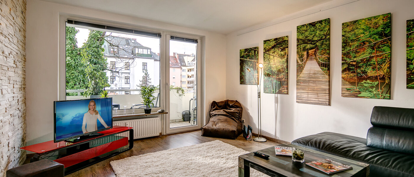 helaas niet meer verkrijgbaar