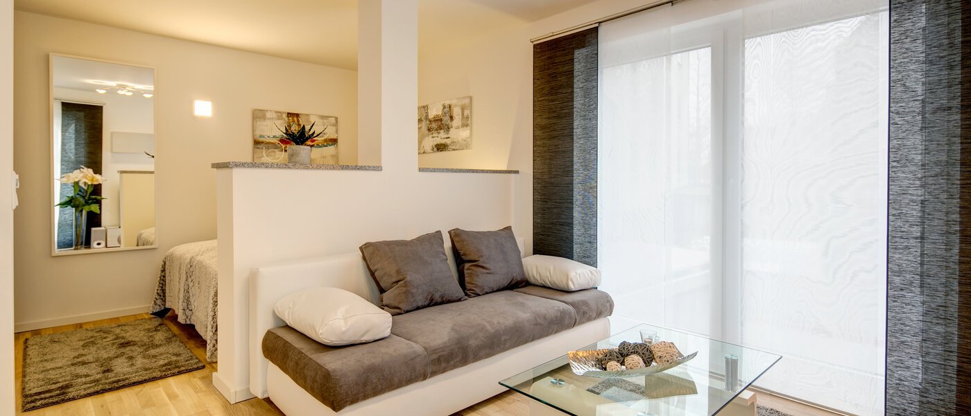 bohužiaľ už nie je k dispozícii