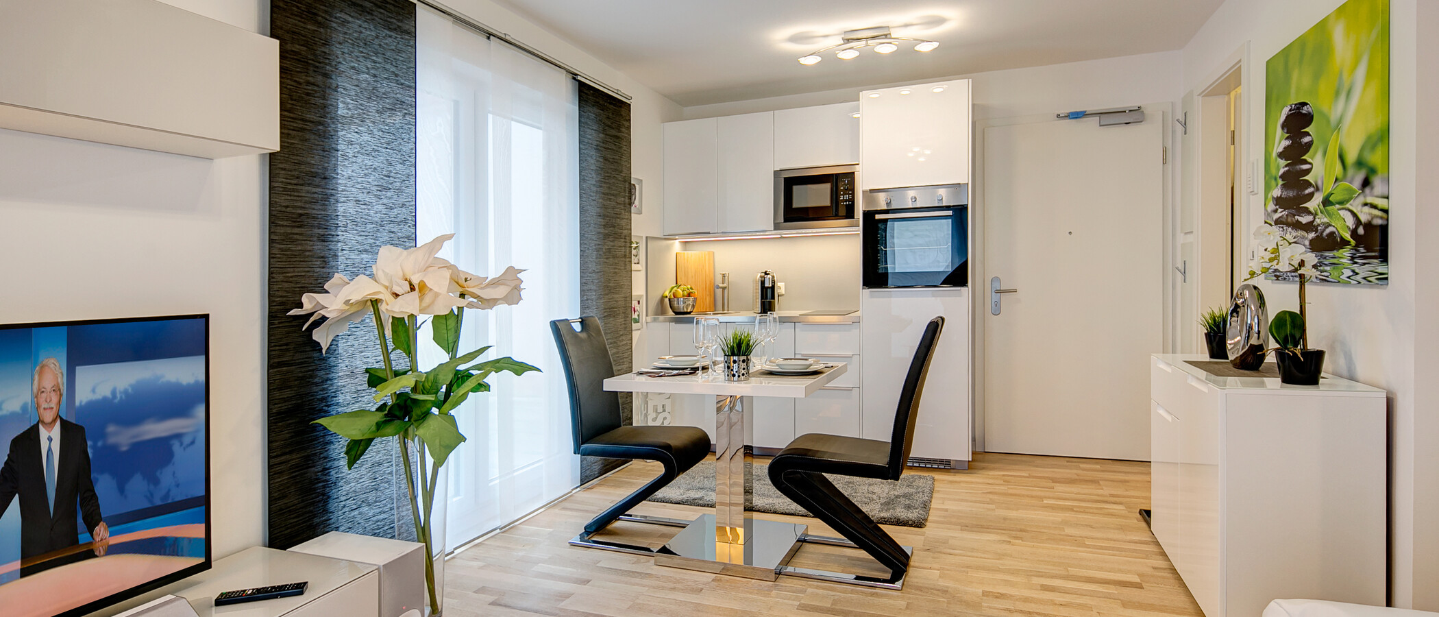 Ploché München Ludwigsvorstadt 03 Living 9842