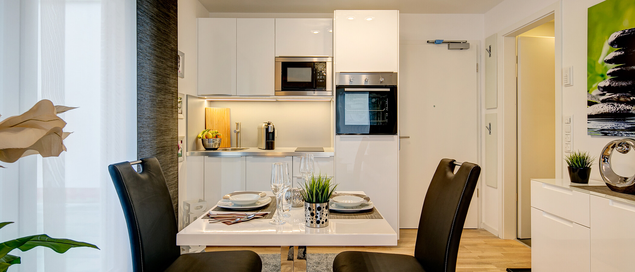 Ploché München Ludwigsvorstadt 04 Living 9842
