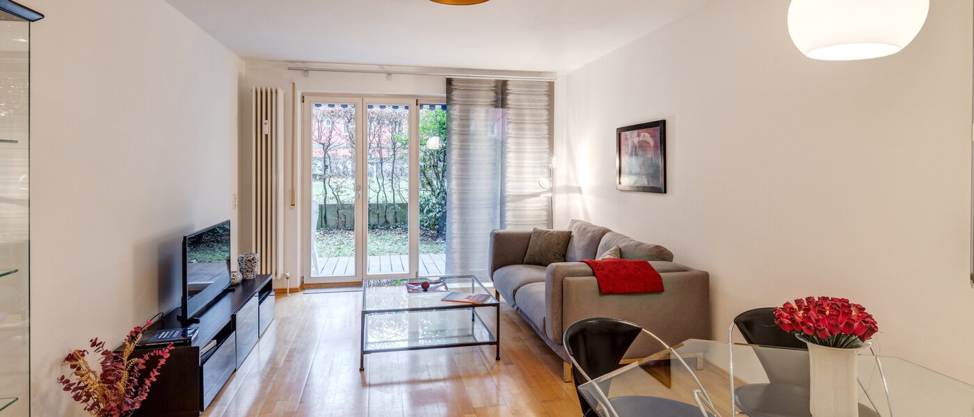 desværre ikke længere tilgængelig