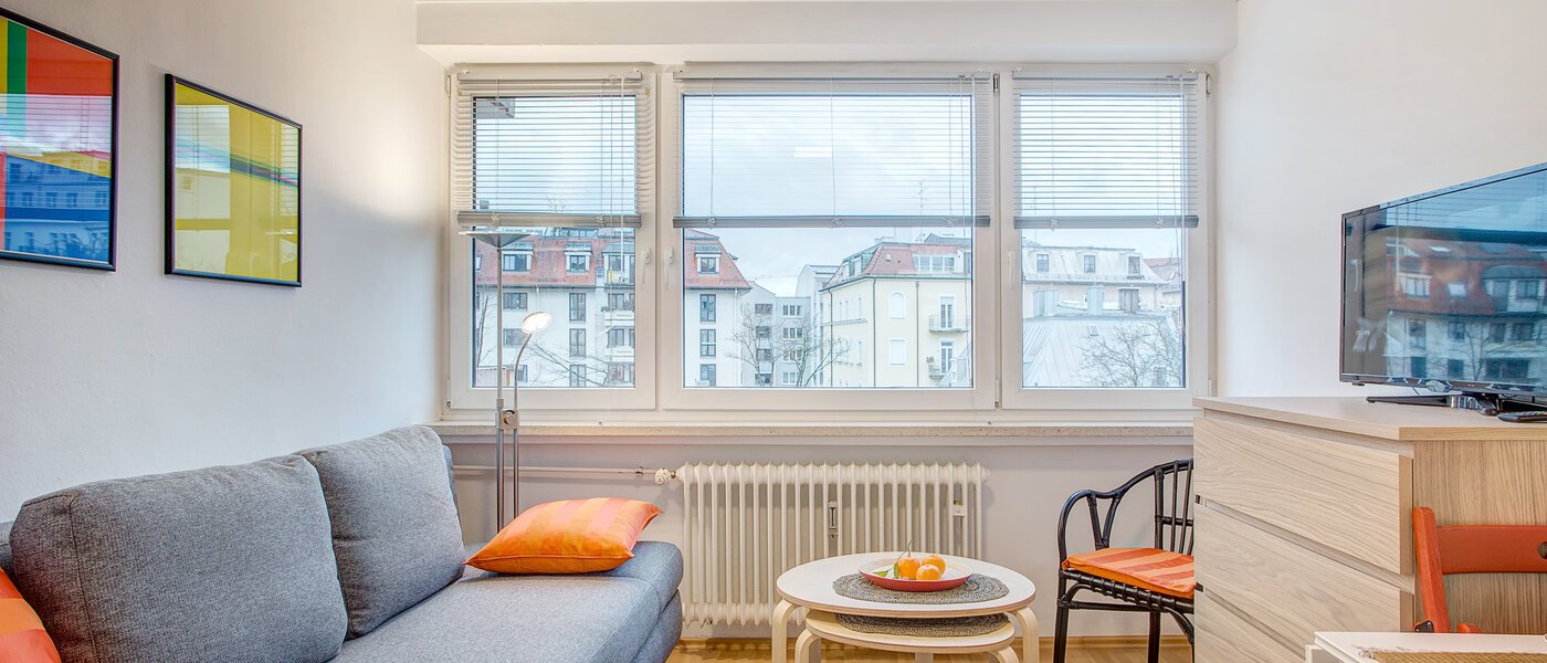 на жаль, більше не доступний