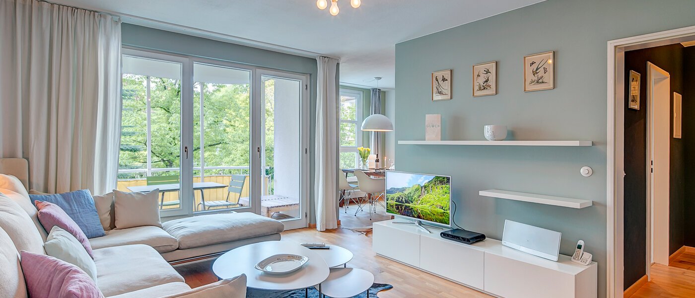 helaas niet meer verkrijgbaar