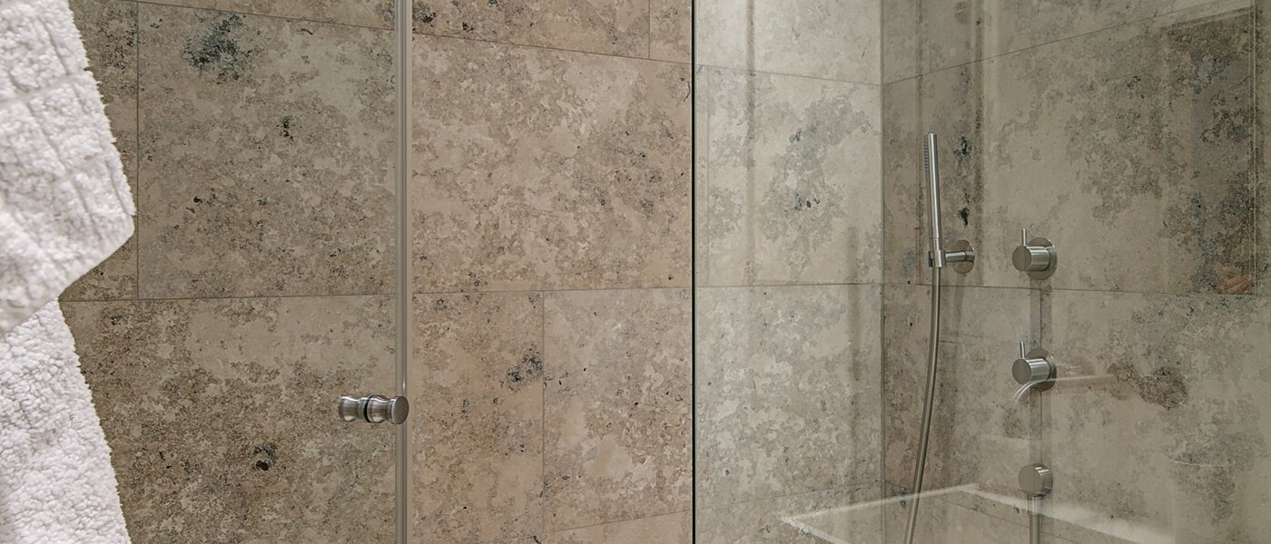 Düz München Nymphenburg-Gern 02 Banyo 9853