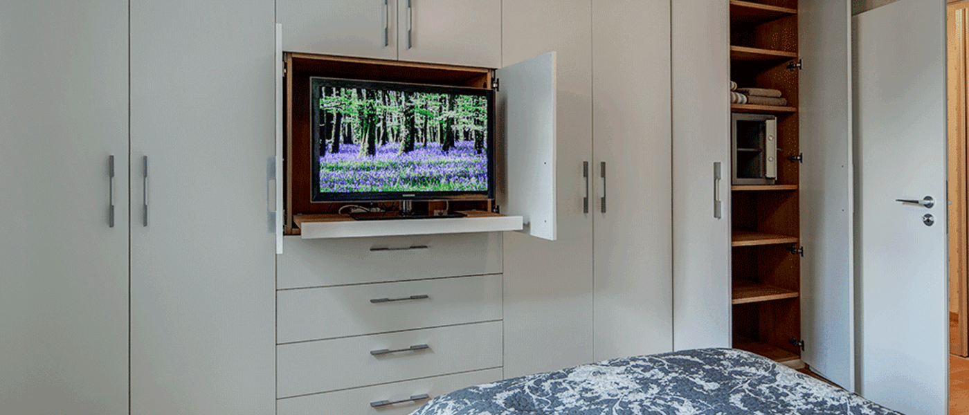 Düz München Nymphenburg-Gern 02 Uyumak 9853