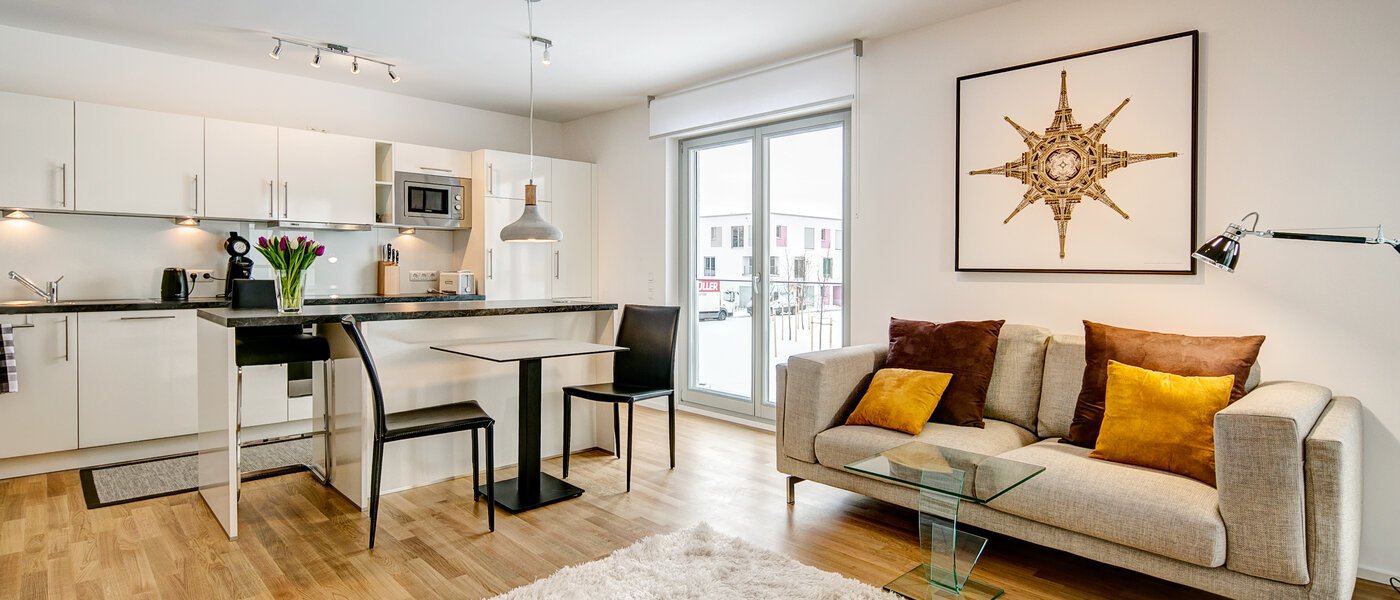 sajnos már nem kapható