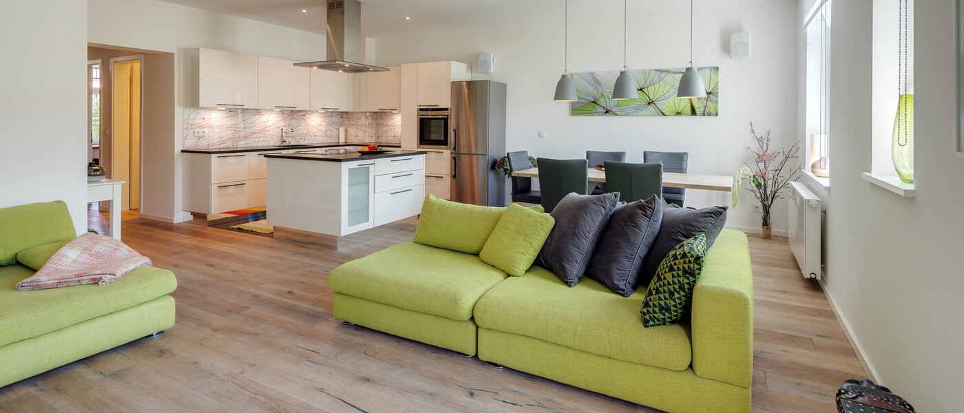 tyvärr inte längre tillgänglig