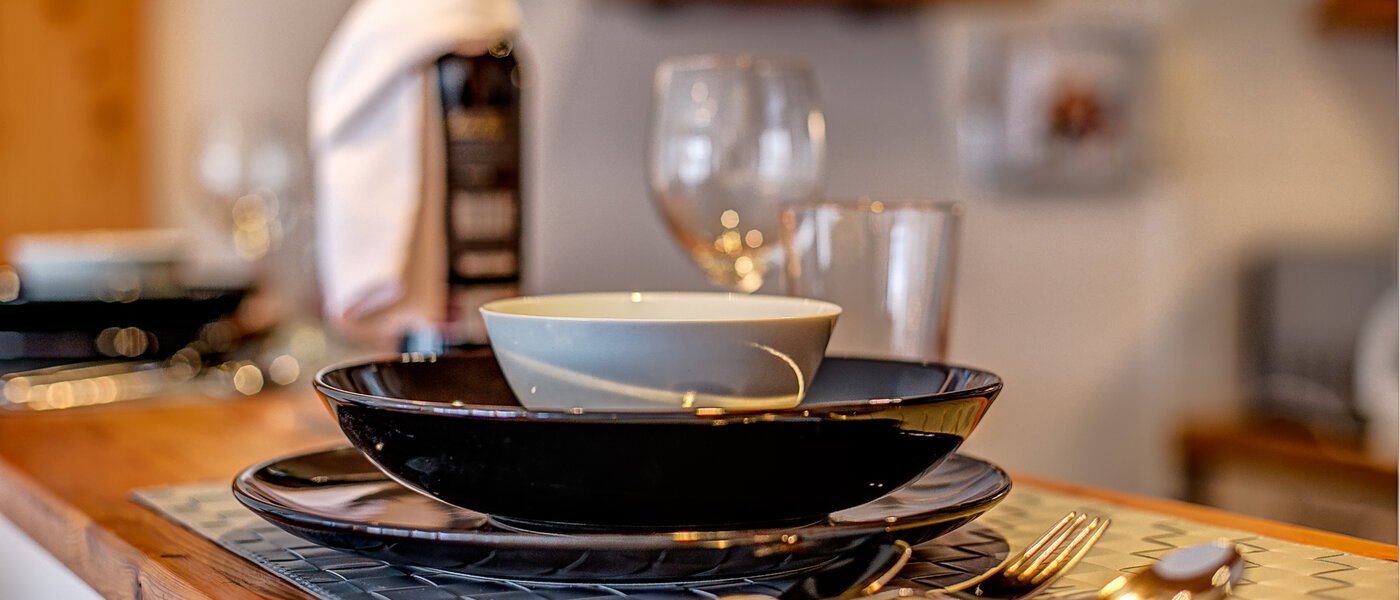 Flad München Solln 04 Køkken 9857