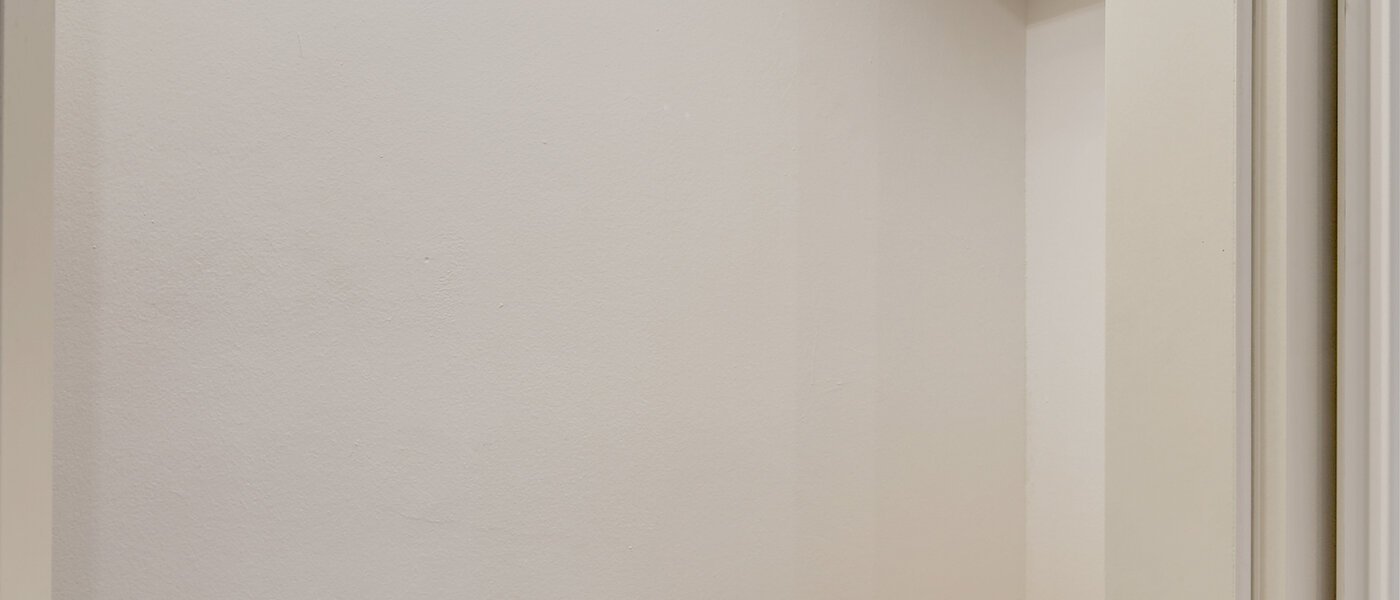 Flad München Solln 01 Lagerrum 9857