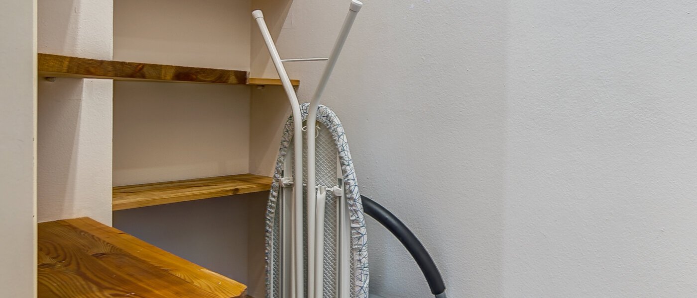 Flad München Solln 02 Lagerrum 9857