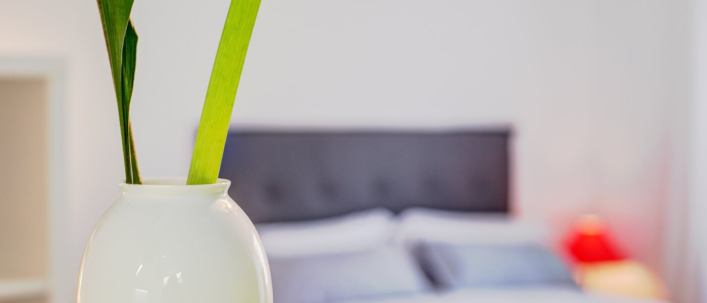 Плосък München Au-Giesing 02 Спане 9859