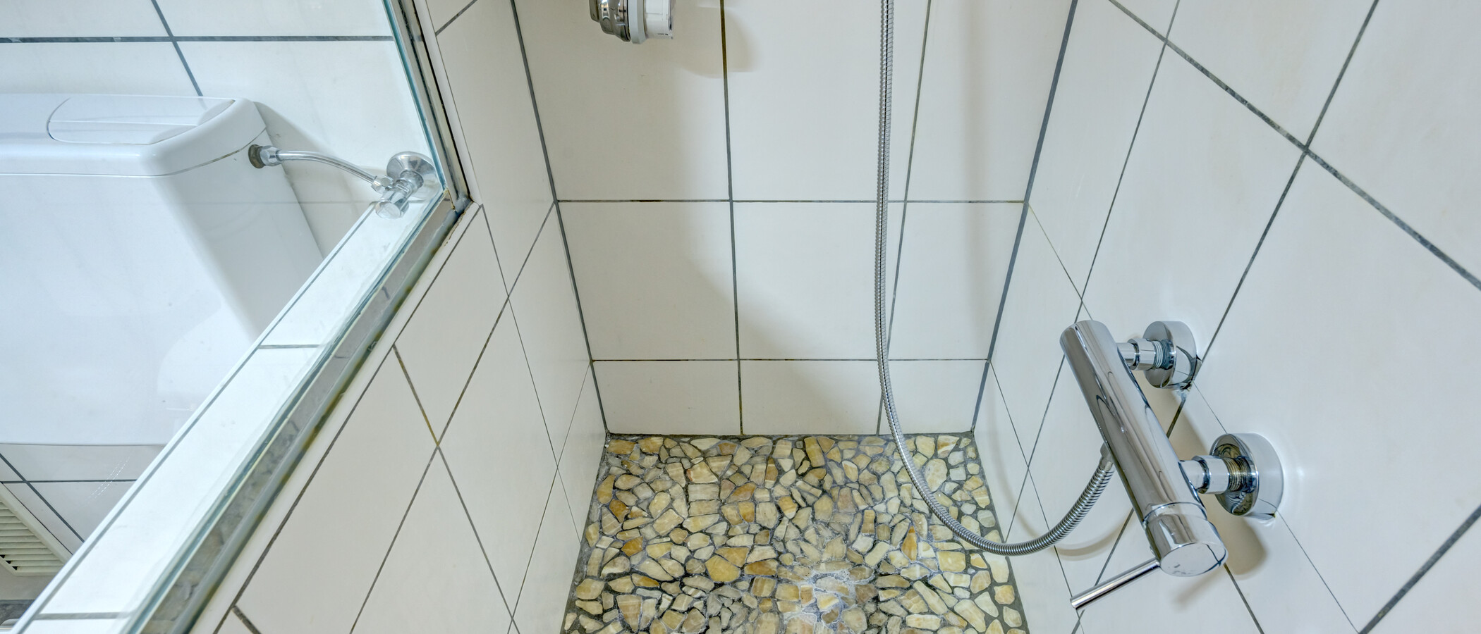 Lapos München Milbertshofen 02 Fürdőszoba 9863