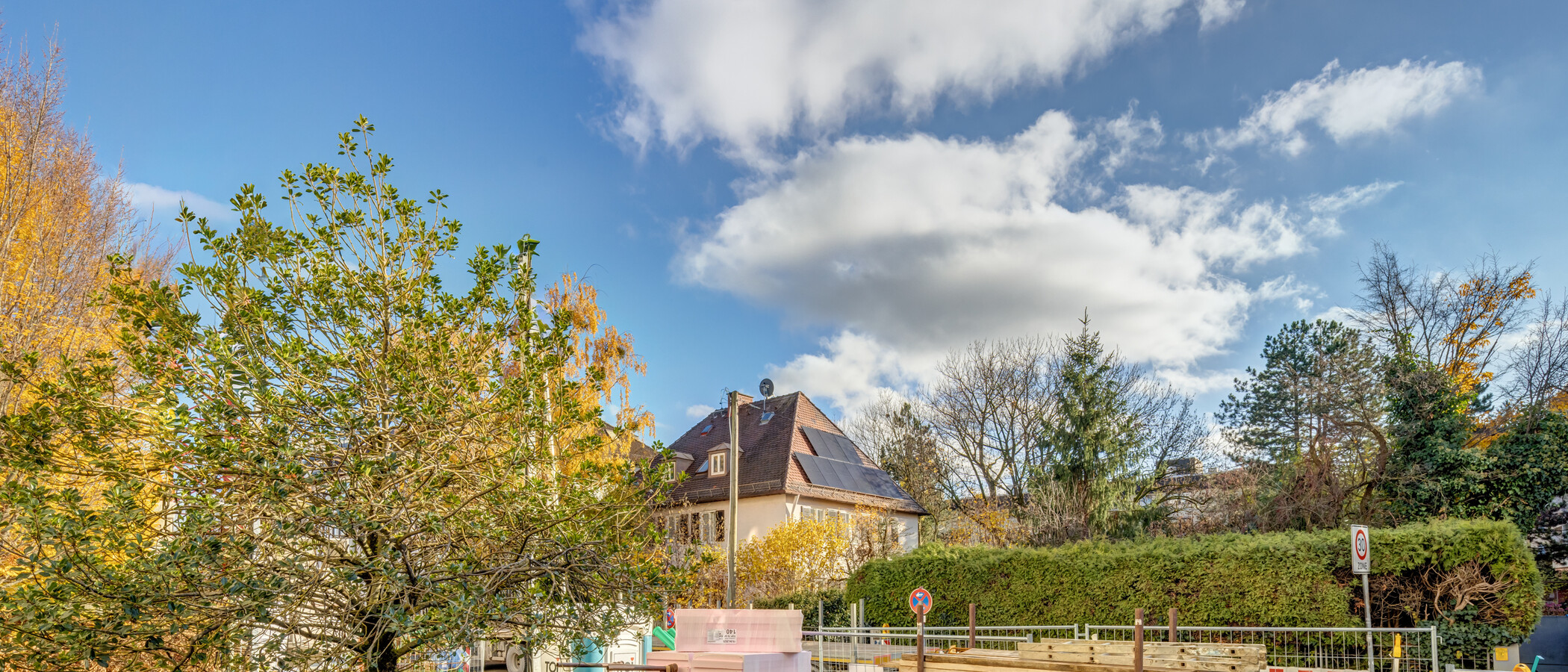 Lapos München Milbertshofen 01 A  megtekintése 9863
