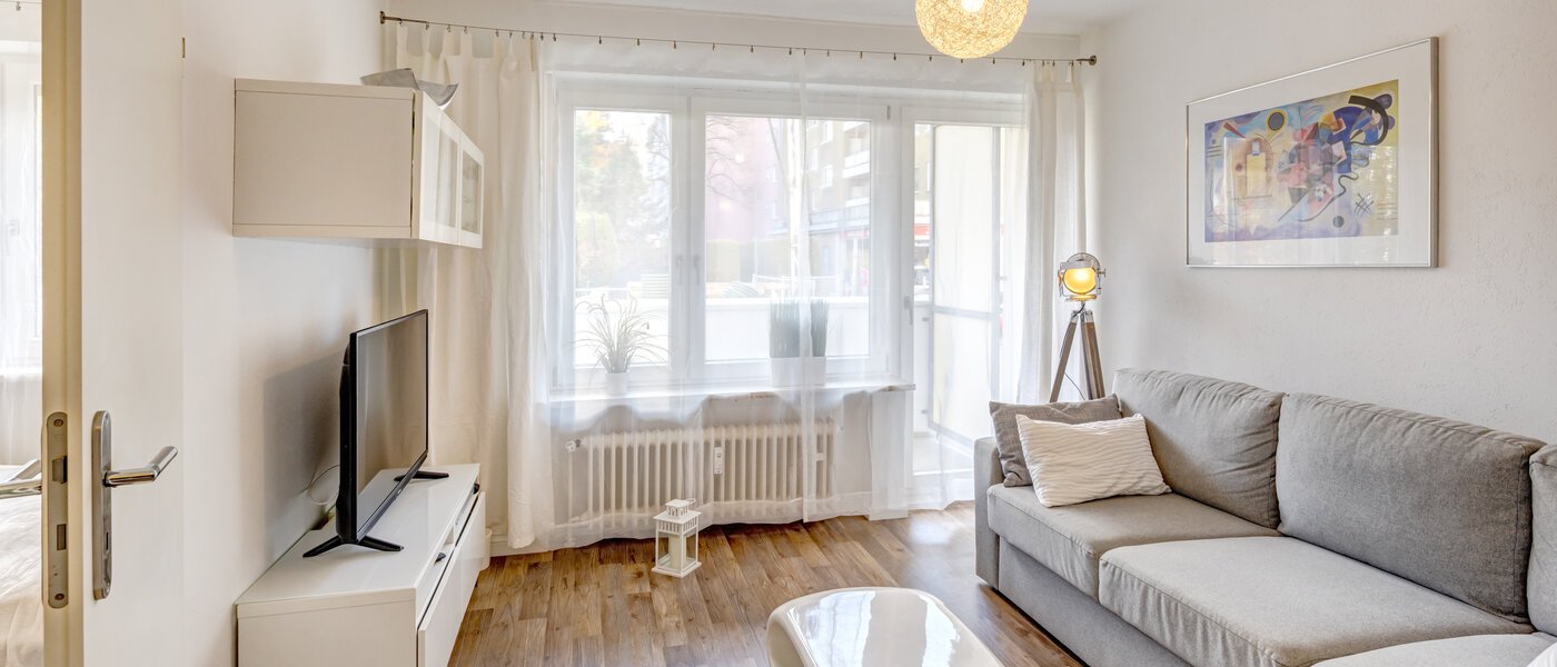 sajnos már nem kapható