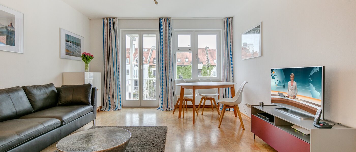 bohužiaľ už nie je k dispozícii