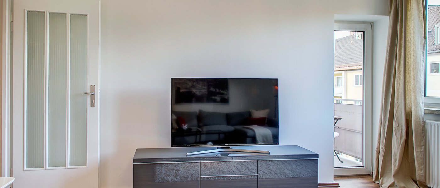 Lapos München Schwabing 04 Élő 9871