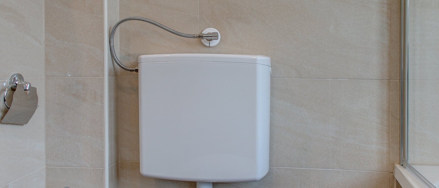 Lapos München Schwabing 03 Fürdőszoba 9871