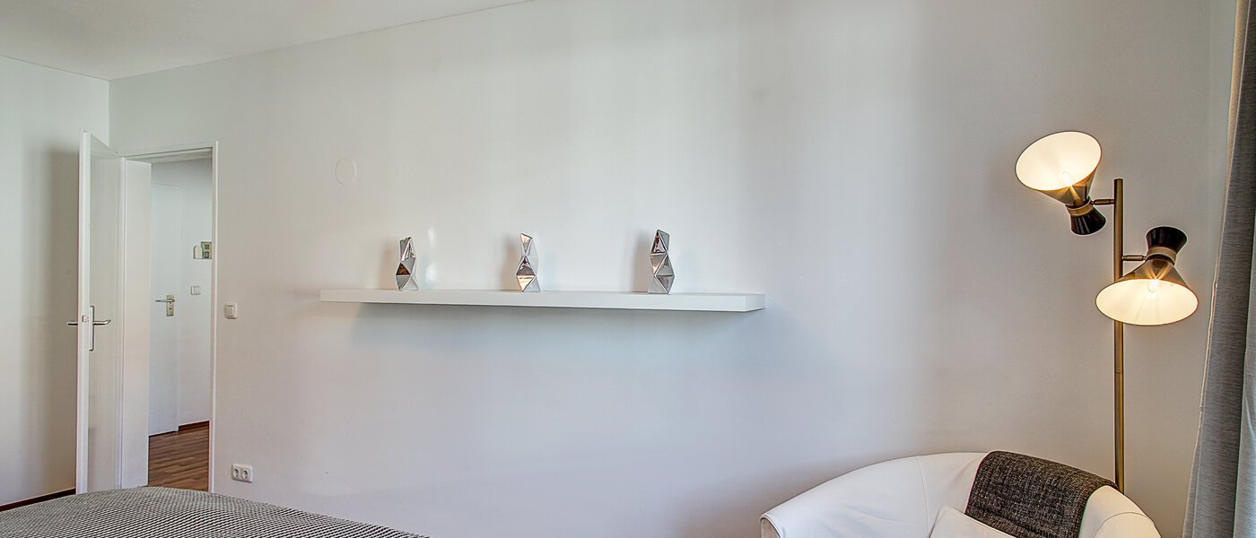 Lapos München Schwabing 03 Alvó 9871